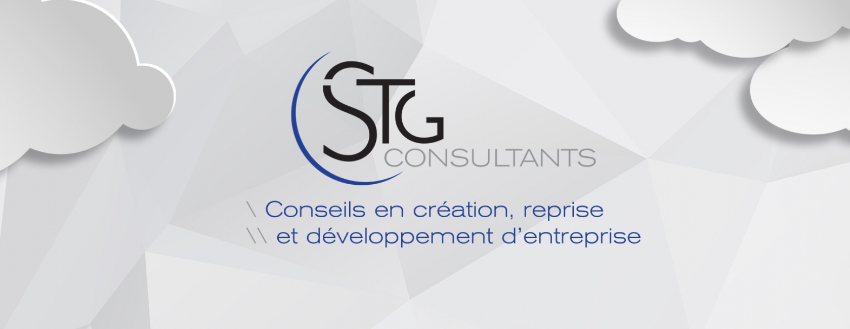 Conseil N°3 : Analyse du positionnement