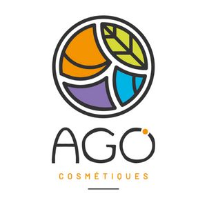 AGO Cosmétiques - Savonnerie