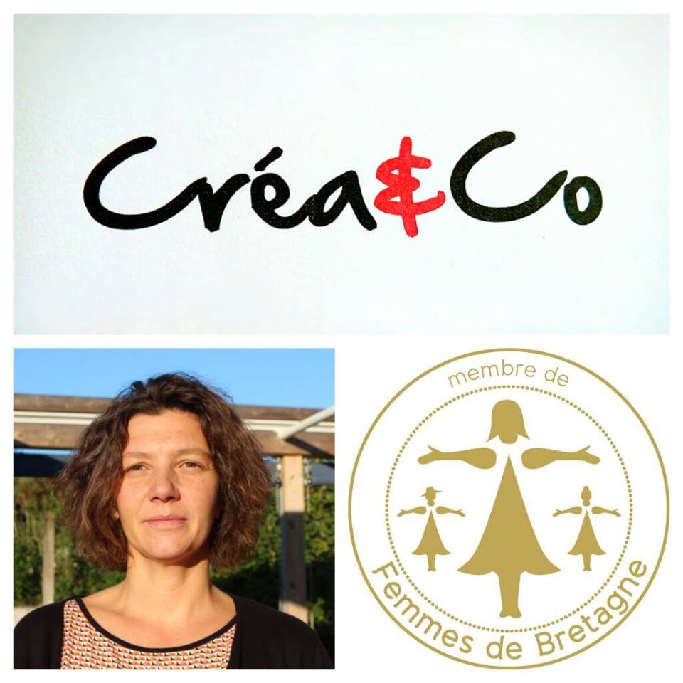 Créa&Co