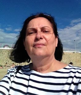 Swannelle