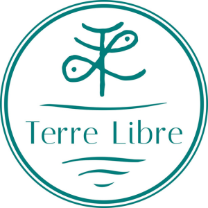 Atelier Terre Libre