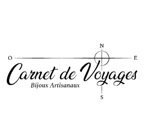 Carnet de voyages