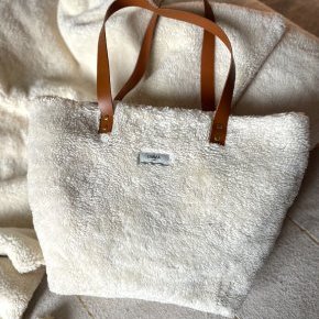 sac cabas moumoute