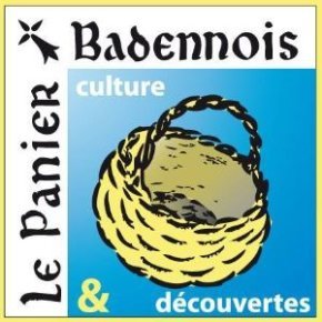Association Panier Badennois