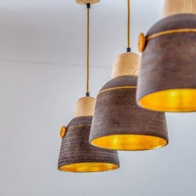 cuisine luminaire1 1024