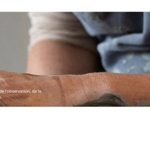 Design sans titre 3