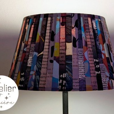 visuel creal5