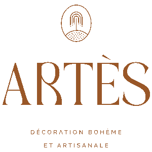 Artès