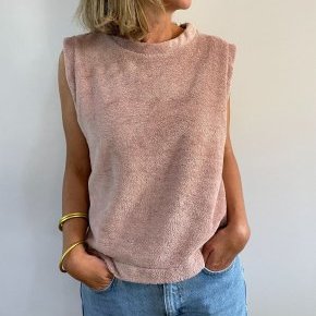 Rose 1