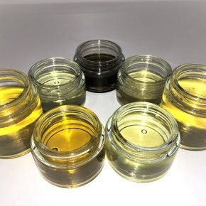 10 NATYLOE