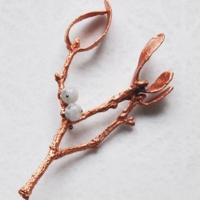 broche 39 gui pierrelune lapilly bijou