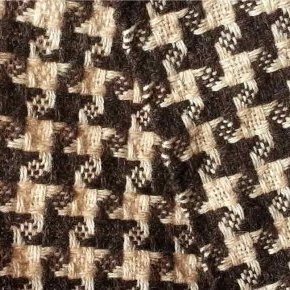 atelierauxpies detail