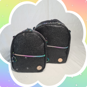 Collection Galaxie