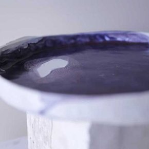 Assiette violette 3 ConvertImage