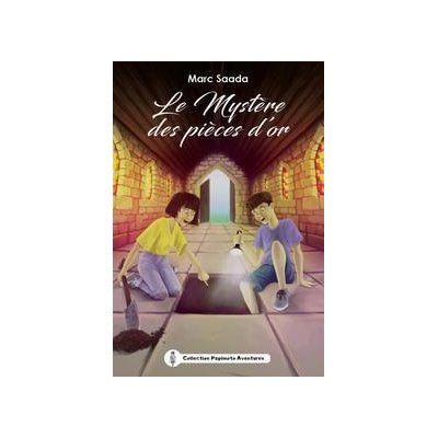 couv avec titre ConvertImage