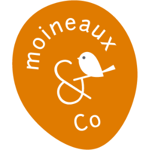 Moineaux & Co