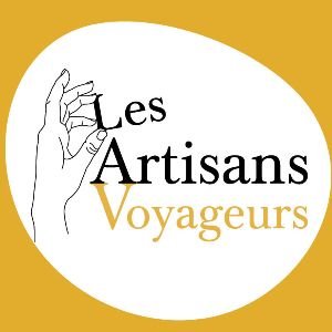 Les Artisans Voyageurs - Atelier Galerie