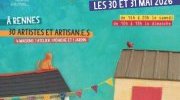 Balade à St martin 2026