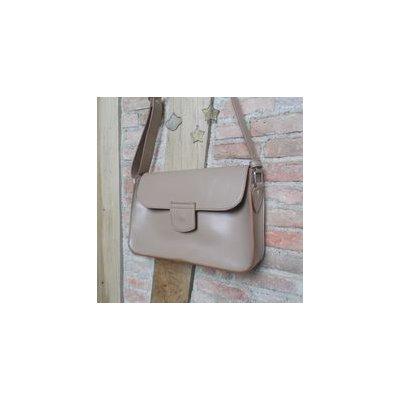 sac cavour