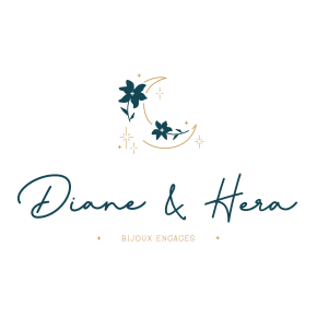 D H 2 Plan de travail 1