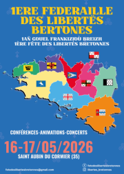 Affiche format A2