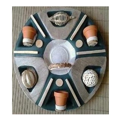porteplantevert1vases
