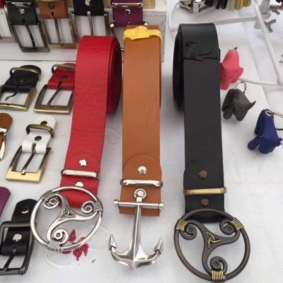 4 Ceintures cuir 347131256 1259052551381312 5823231416650589252 n