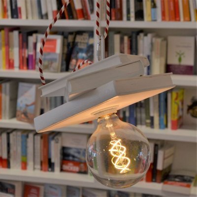 kelvinetlumen installation 20 Francois Armelle lamballe LA CEDILLE (…)