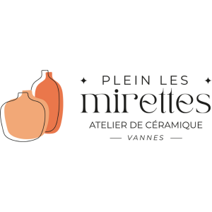 Atelier Plein Les Mirettes