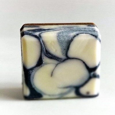 7 savon naturel bio