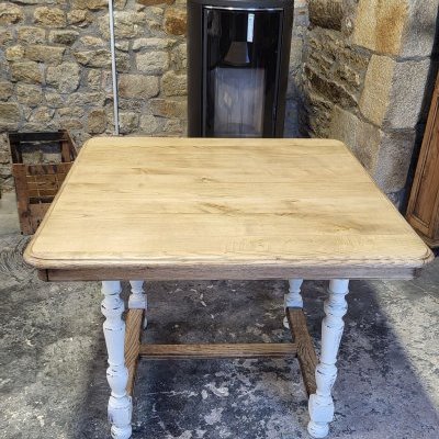 table ancienne1