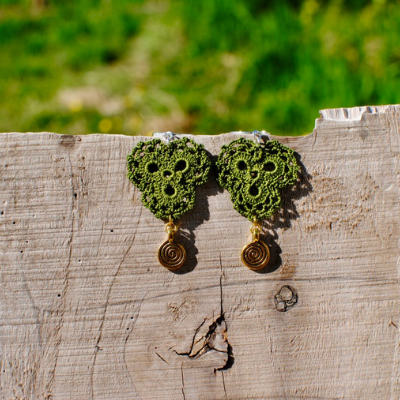 boucles1