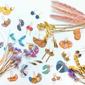 bien etre nature bien vivre au nautrel bijoux tissus zero dechet bouillotte (…)