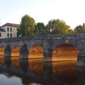 PhotoPont1021