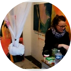 aude mouillot