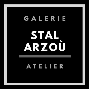 Galerie associative Stal-Arzoù