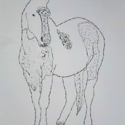 IMG 20230907 160231