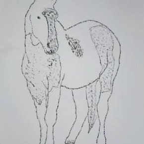 IMG 20230907 160231
