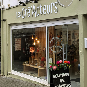Design sans titre