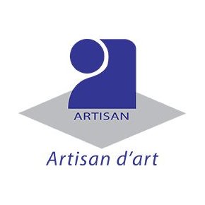 logo artisan d art