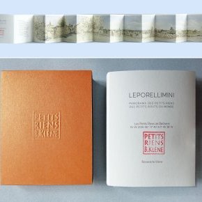 3 LEPORELLIMINI Becherel