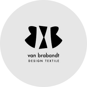van brabandt