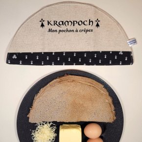 Krampoch