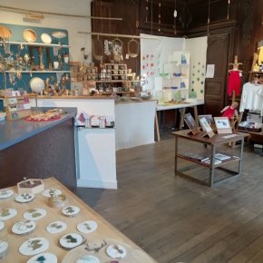 250410 Boutique4