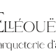ÉLLÉOUËT - Marqueterie d'art 