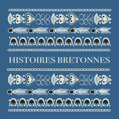1 HISTOIRES BRETONNES
