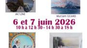 Juin 2026