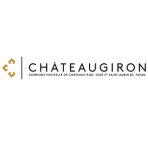 SMAC Salon des métiers d'art Châteaugiron