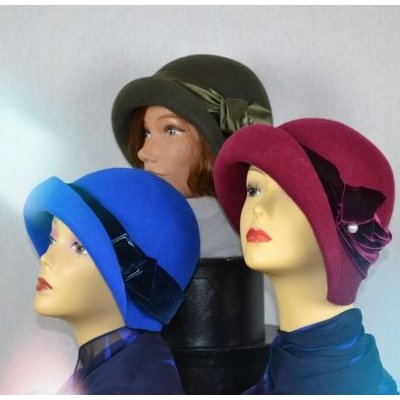 Collection AH 2022-2023