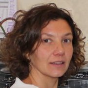 Corinne Bontemps